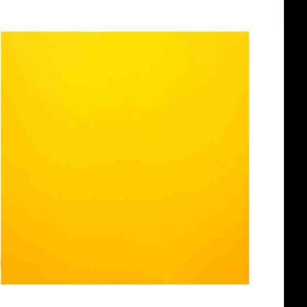 FOAMY CTA. AMARILLO MANGO E.24 C.408